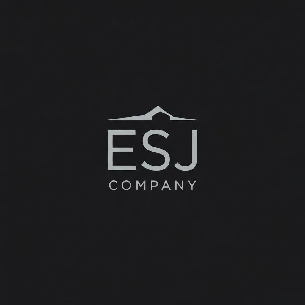 ESJ